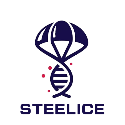 Let every bite be cold and refreshing.www.steelicemold.com